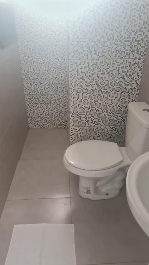 Felix Apartamento