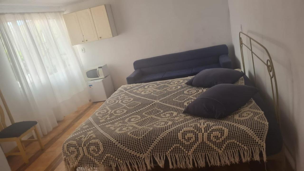 Felix Apartamento Curitiba