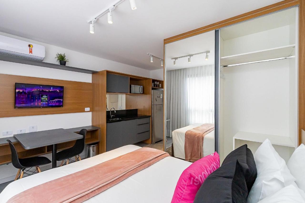 Housi Brickell One - Hbo0402 *