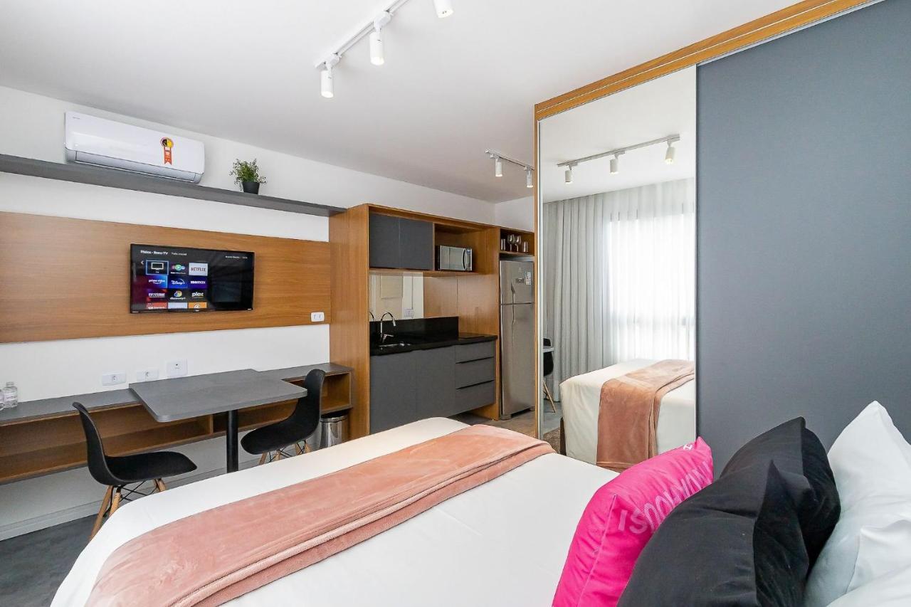Housi Brickell One - Hbo0402