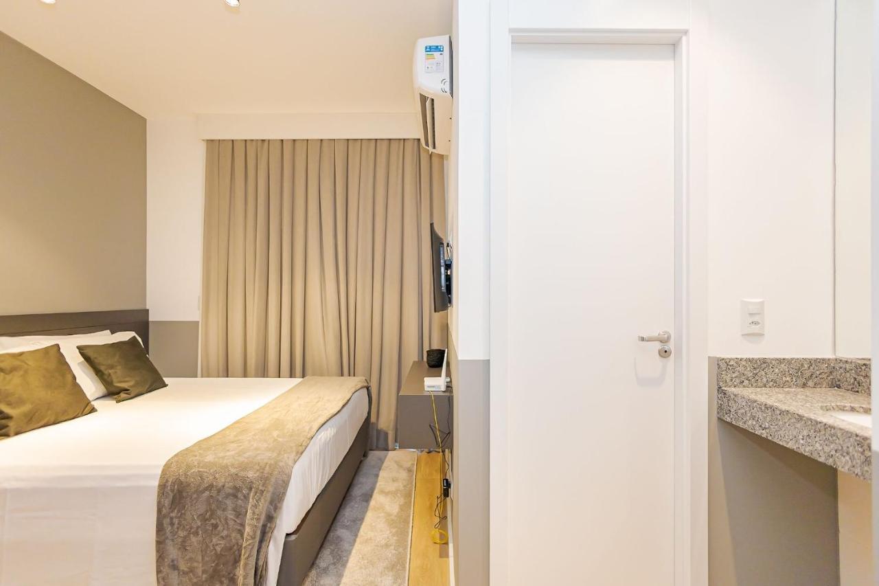 Housi Eco Smart - Eco0601 Apartment