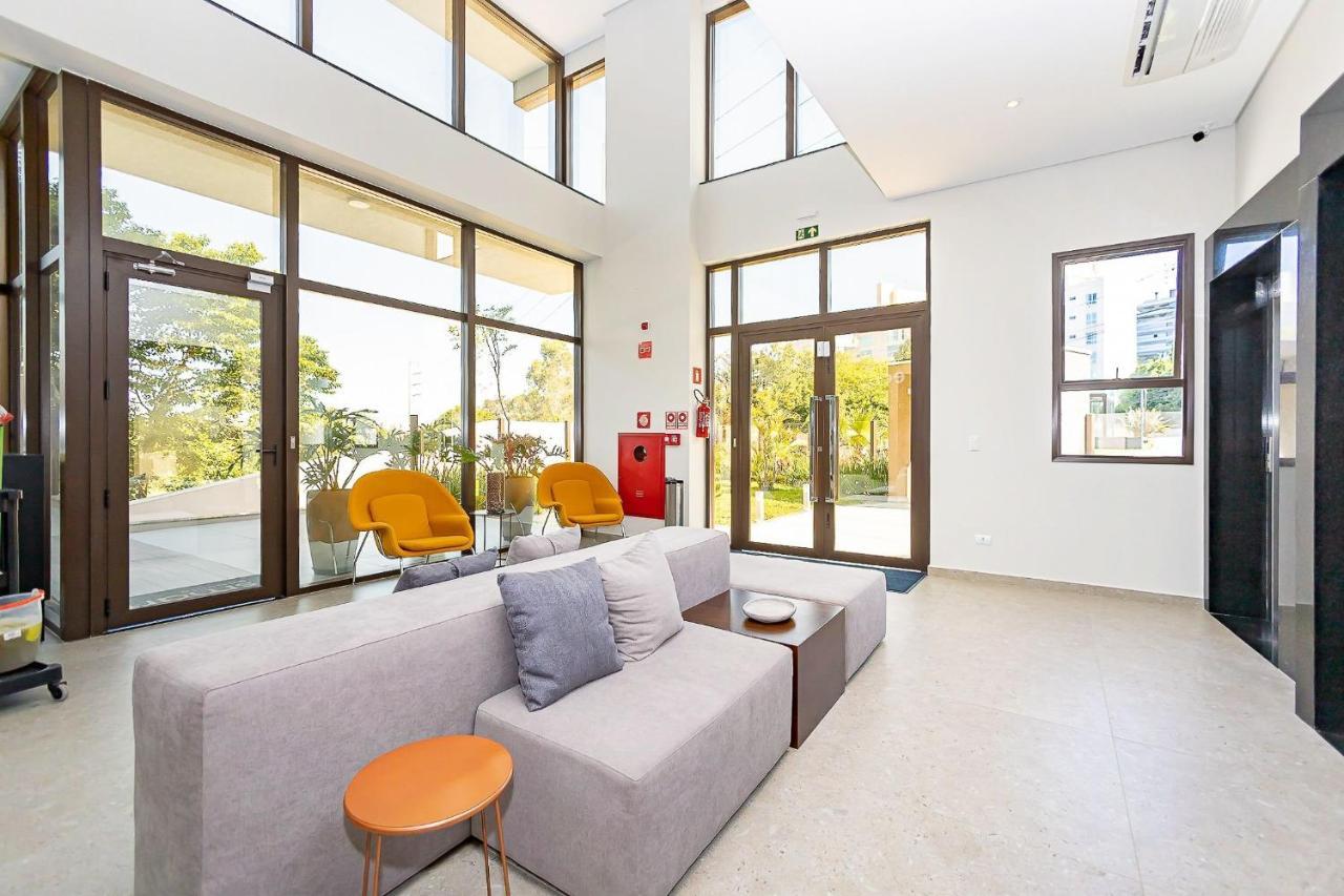 Housi Eco Smart - Eco0601 Apartment *