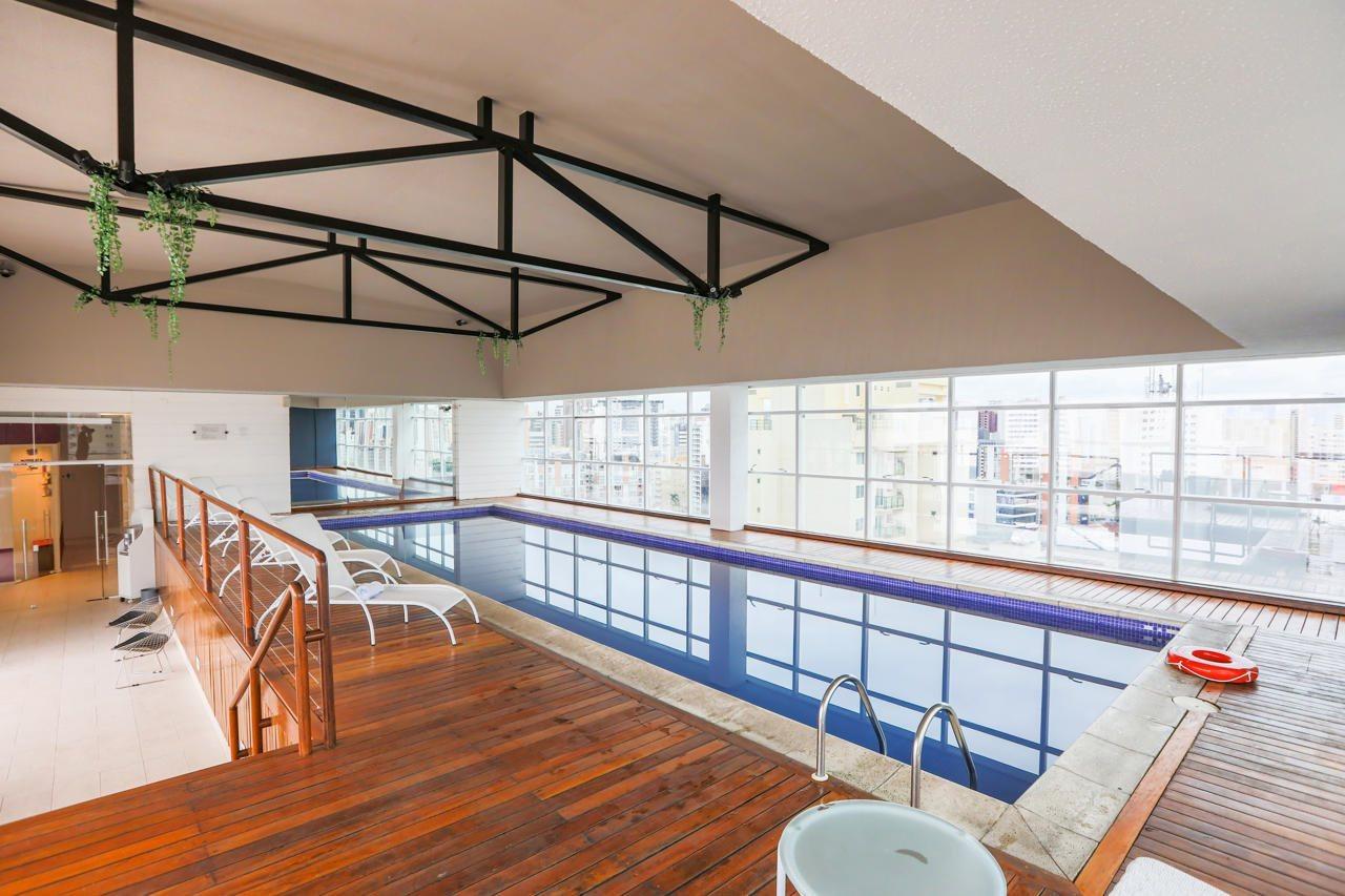 Pestana Hotel 4*