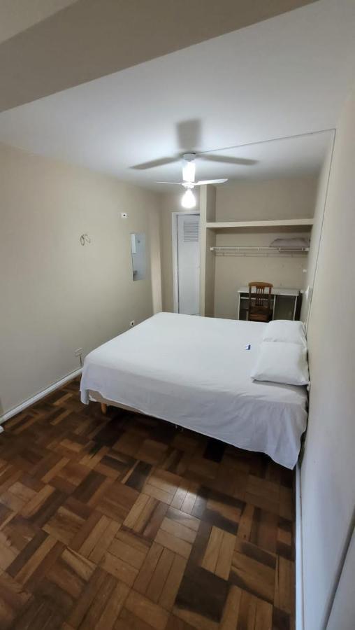 Vicz Palace Hotel 2*