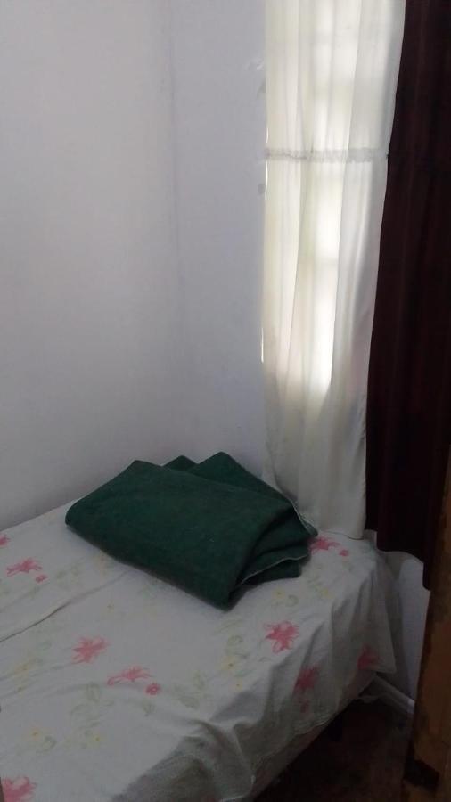Hotel Popular Nobre 2*