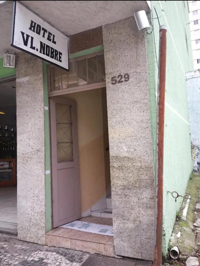 Popular Nobre 2*