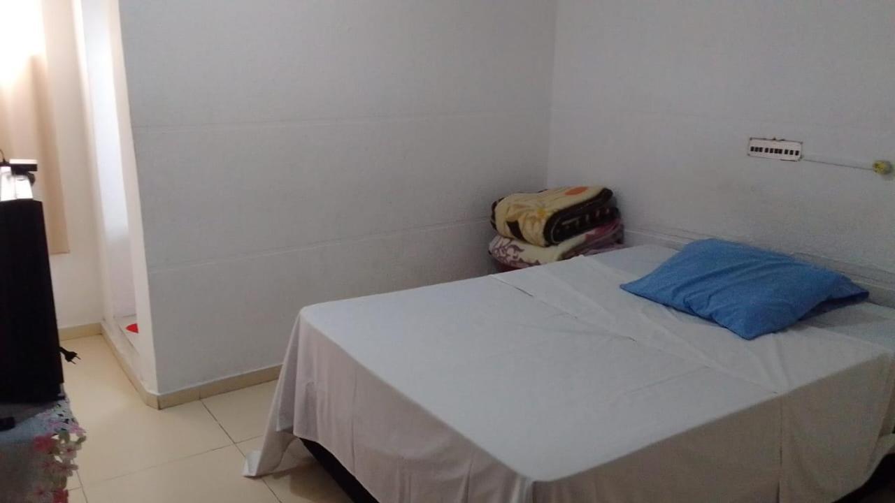 Hotel Popular Nobre 2*