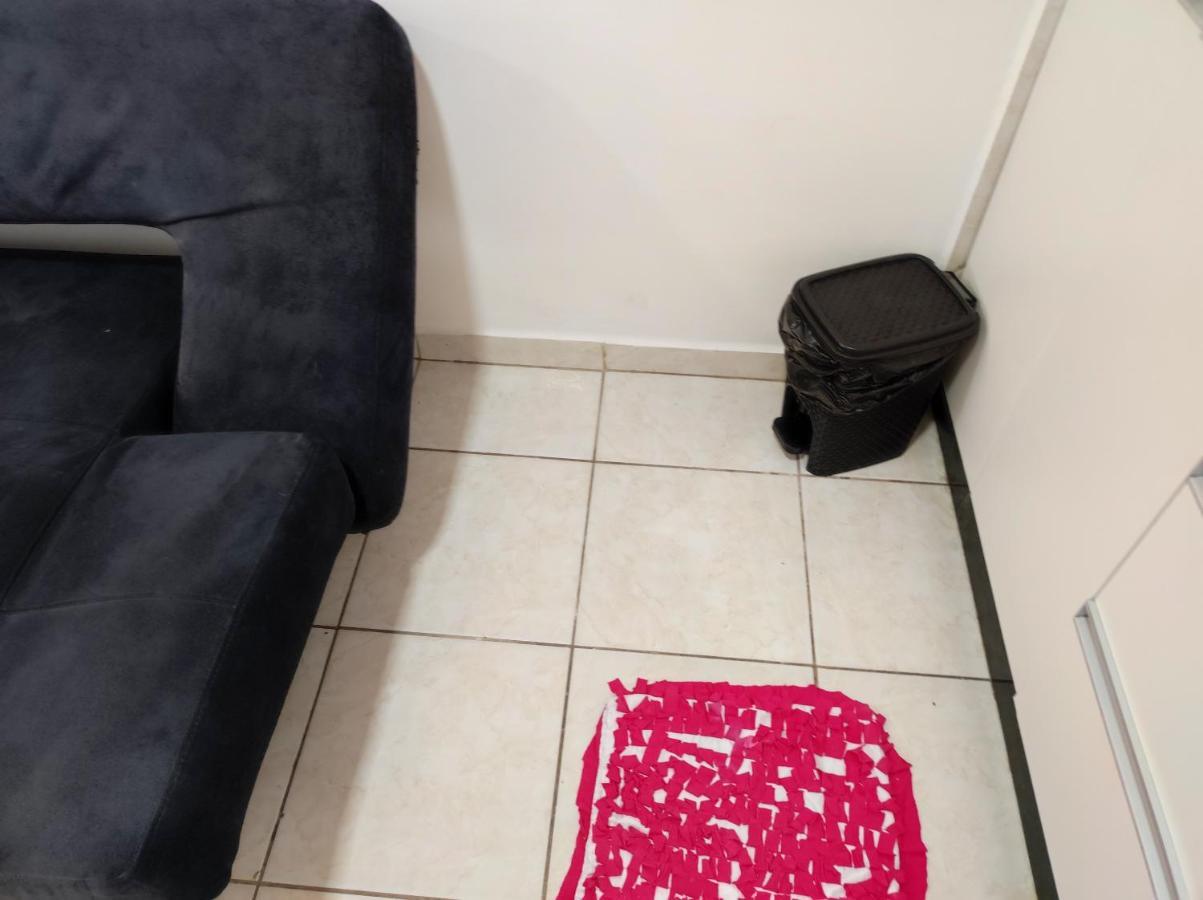 Apartamento Palace Curitiba