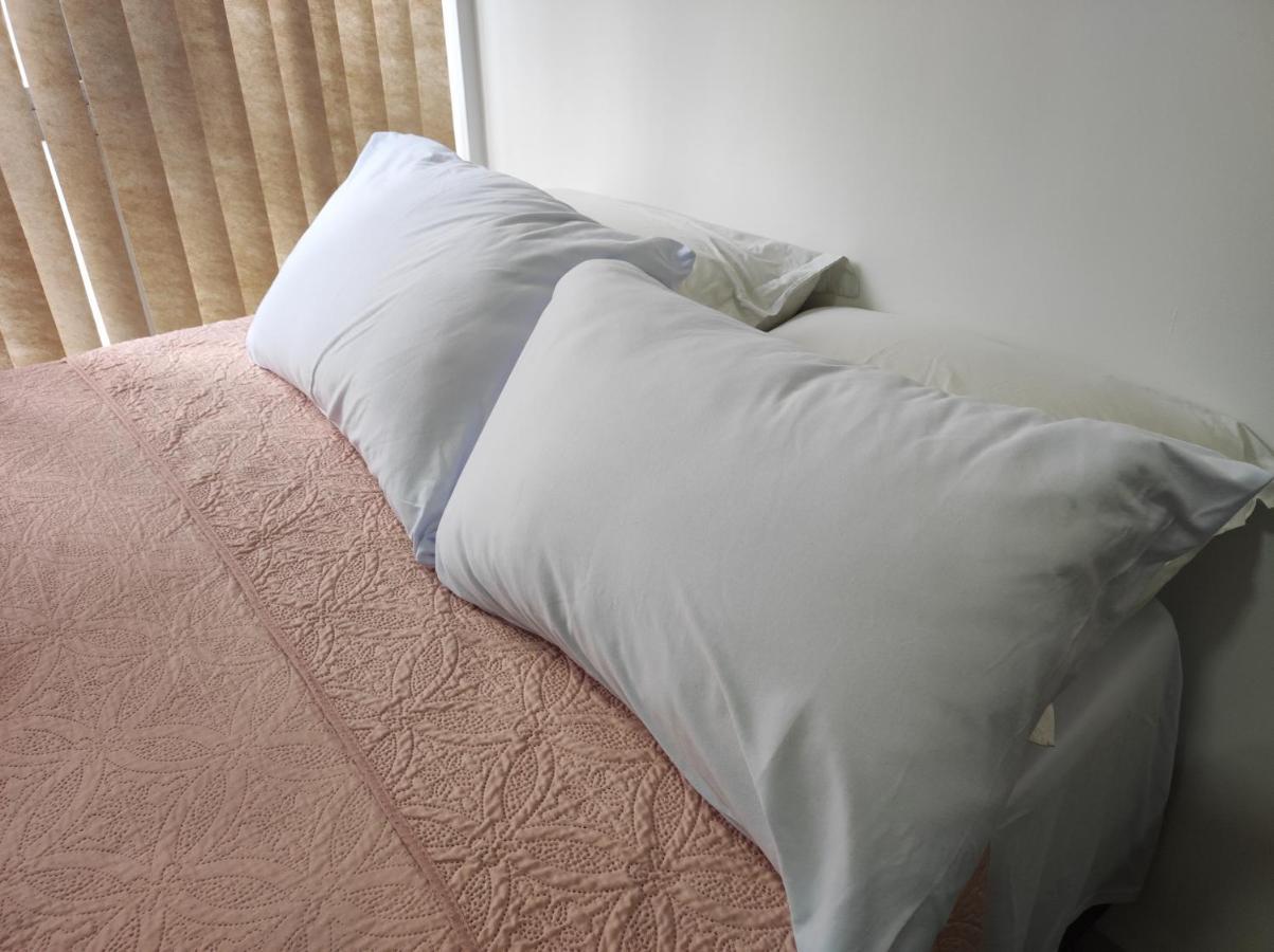 Apartamento Palace Curitiba