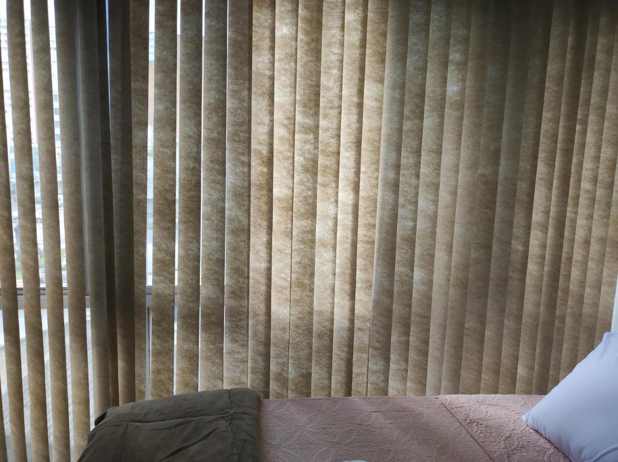 Apartamento Palace Curitiba