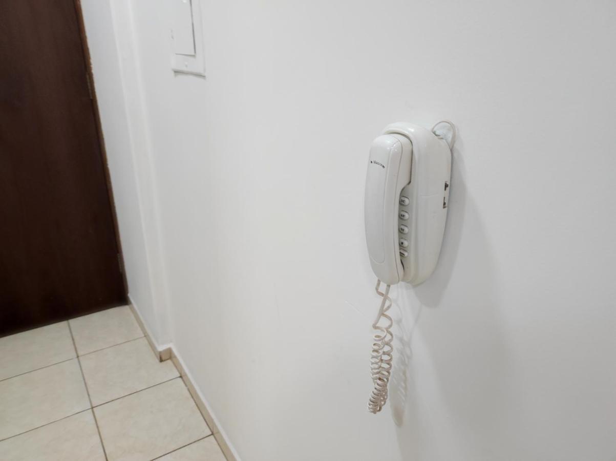 Apartamento Palace Curitiba