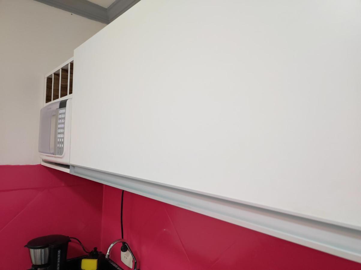 Apartamento Palace Curitiba