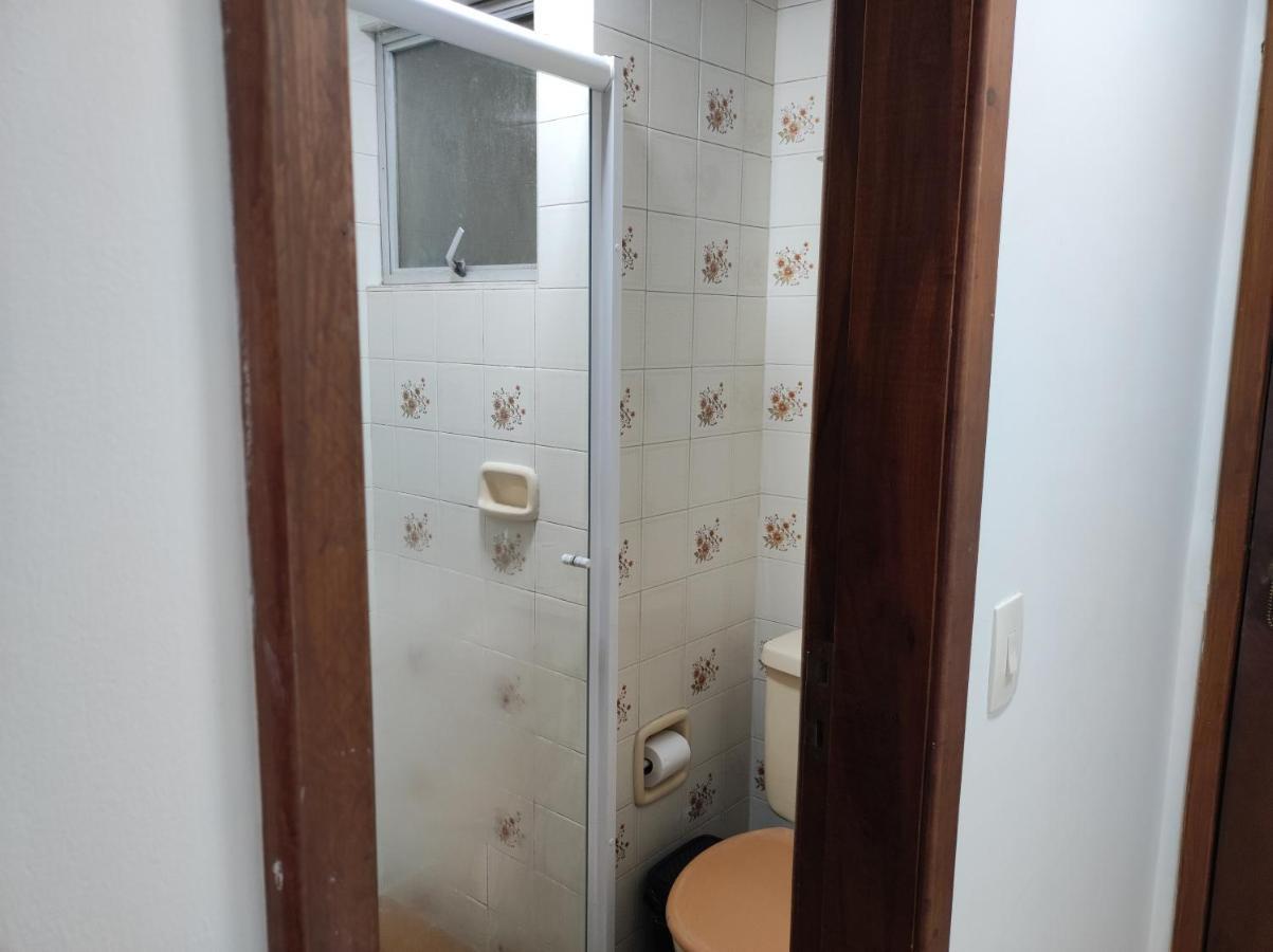 Apartamento Palace *