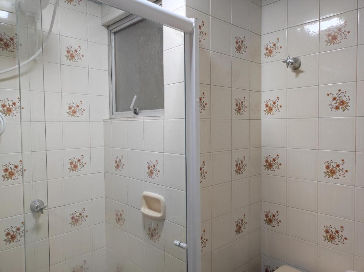 Apartamento Palace Curitiba