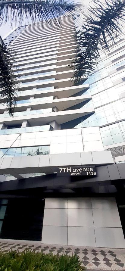 Estudio Aconchegante No Centro De - Ar Condicio E Localizacao Perfeita! Apartamento Curitiba