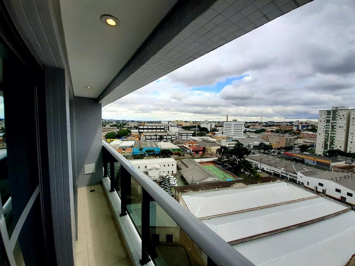 Estudio Aconchegante No Centro De - Ar Condicio E Localizacao Perfeita!