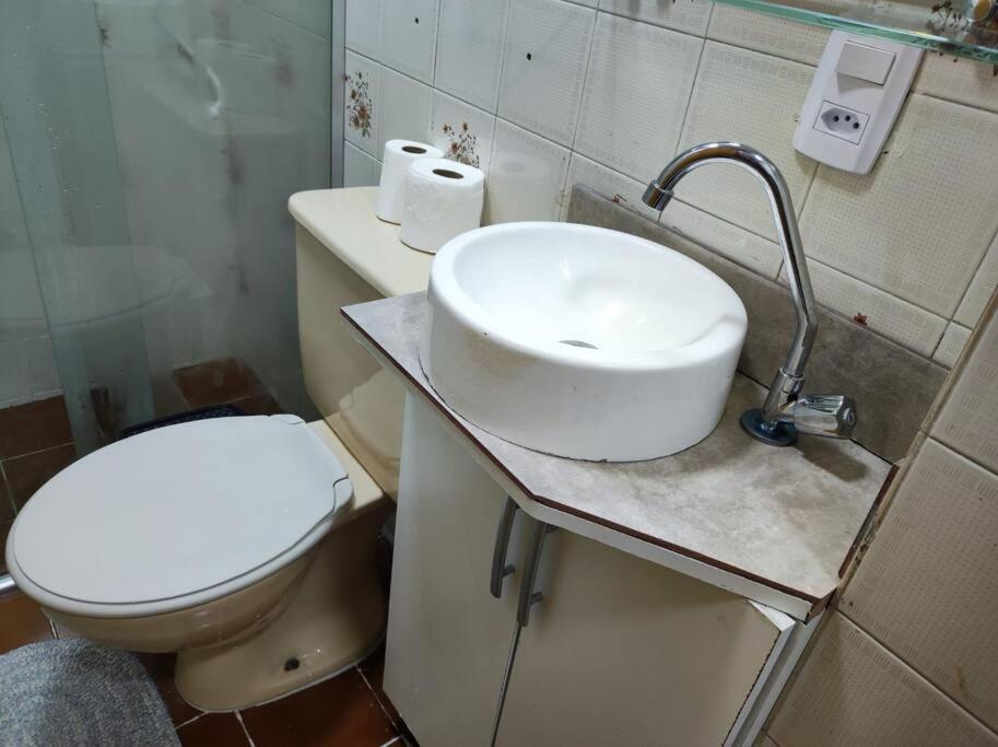 Apartamento Moderno No Centro De Curitiba