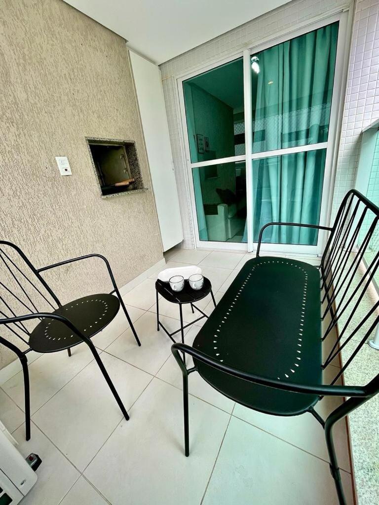 Magnifico, Apto Completo No Lifespace 1705 Apartment