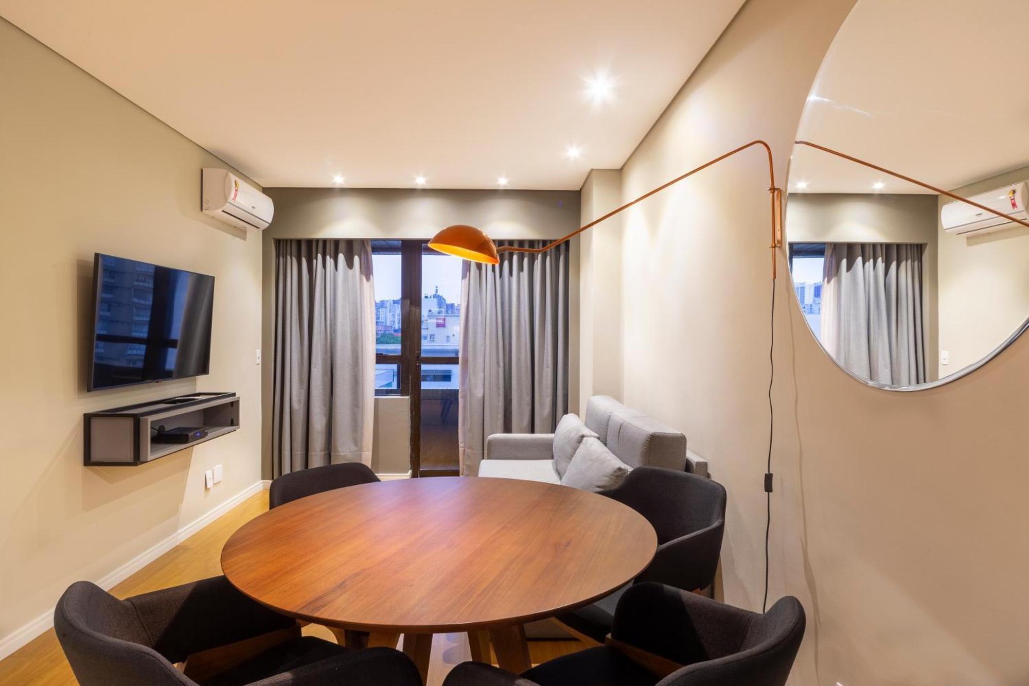 Mercure Golden Hotel 4*