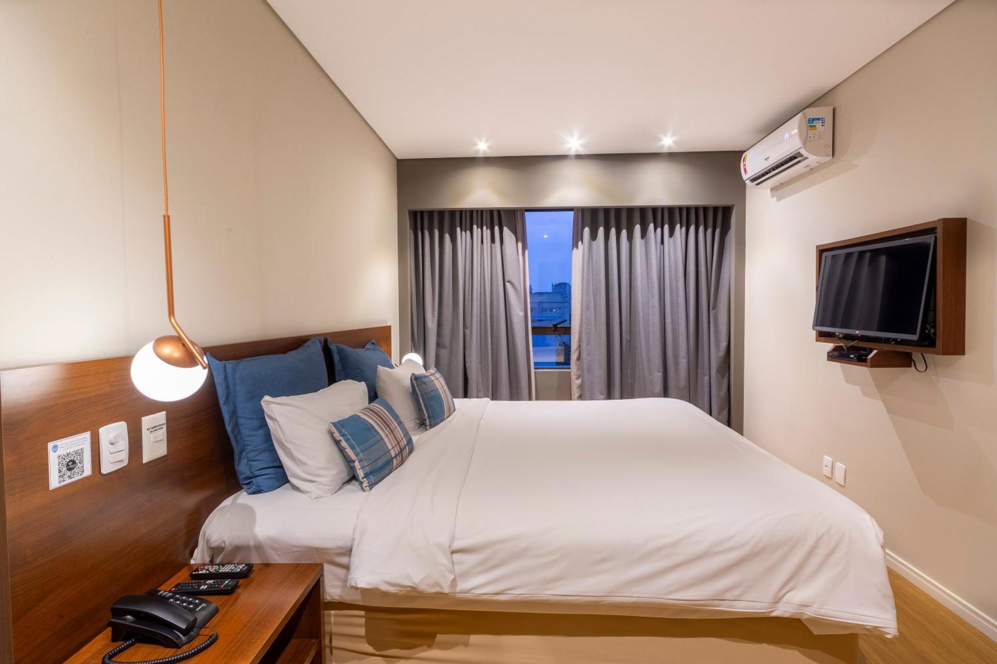 Hotel Mercure Golden