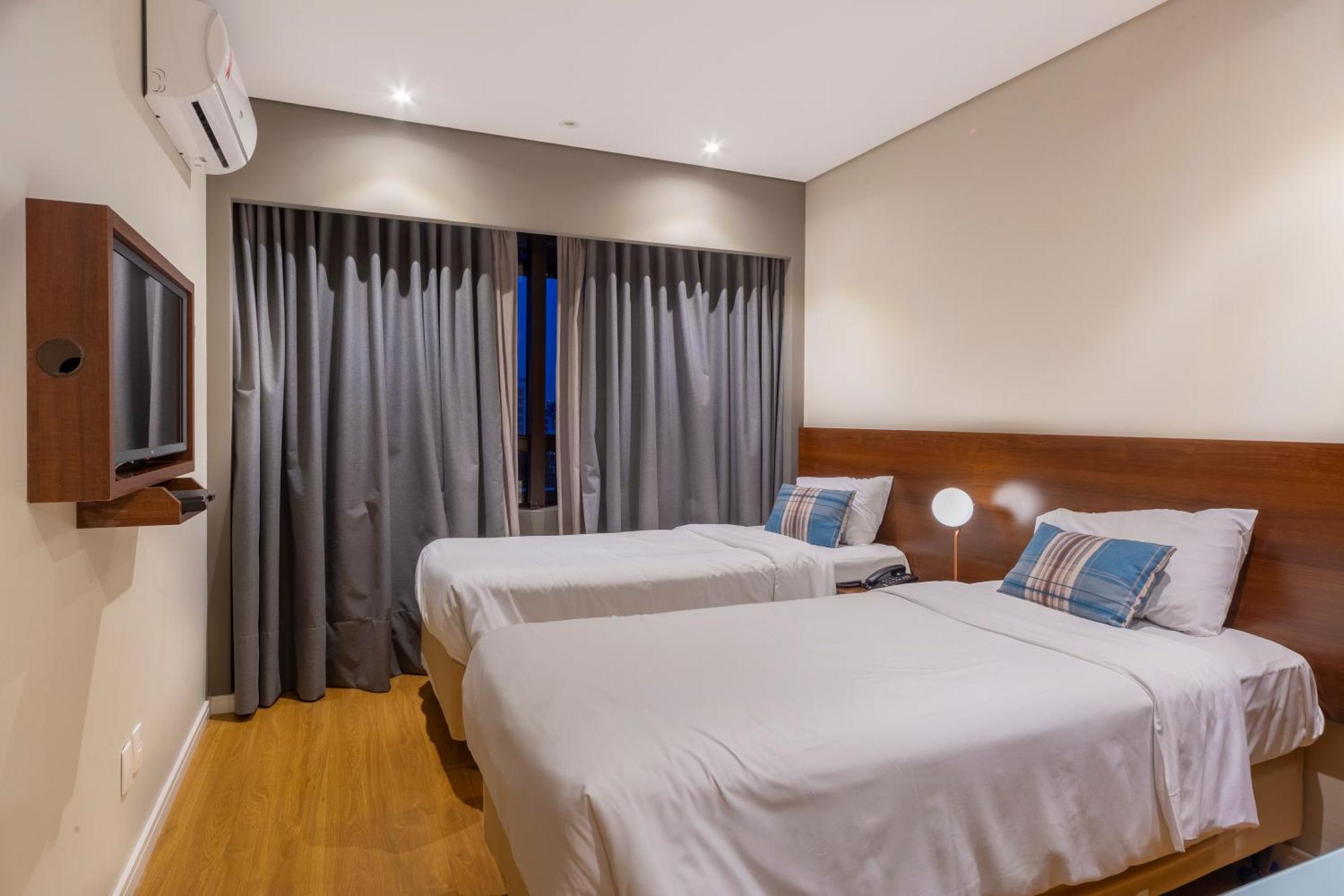 Mercure Golden