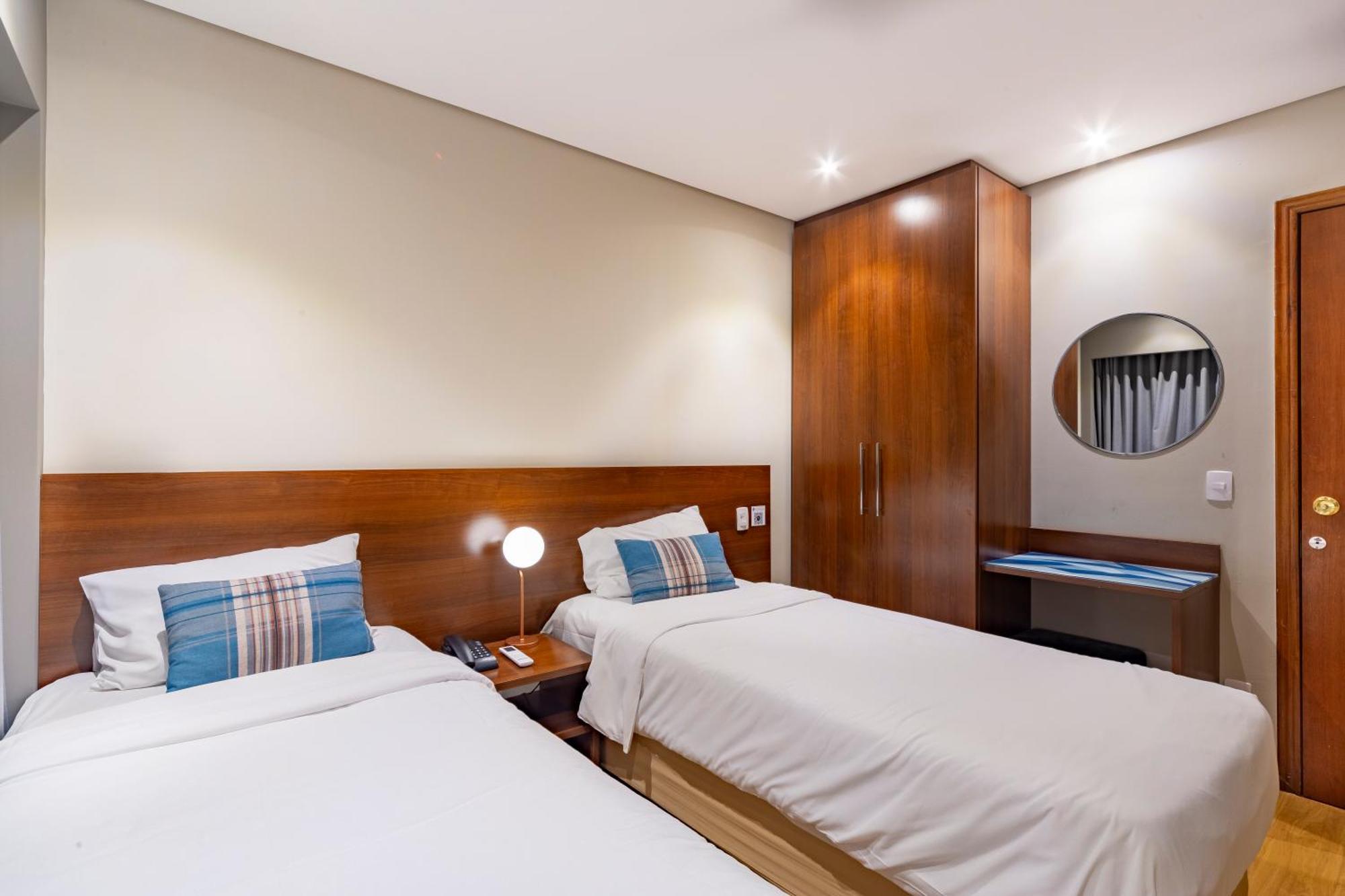 Mercure Golden