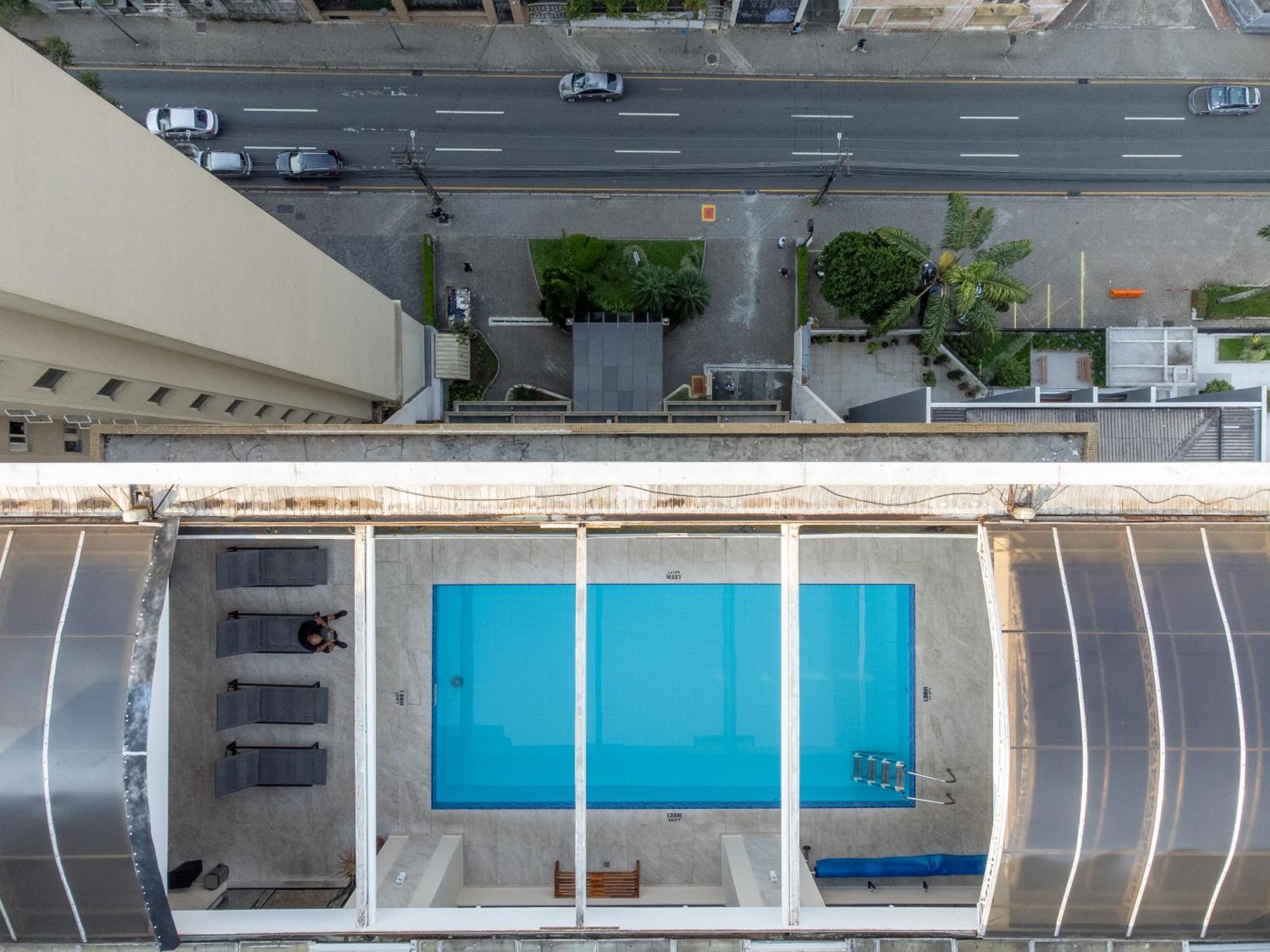 Hotel Mercure Golden