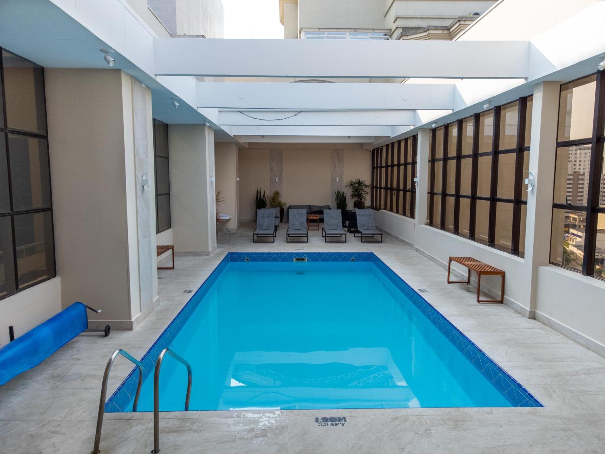 Mercure Golden Hotel 4*