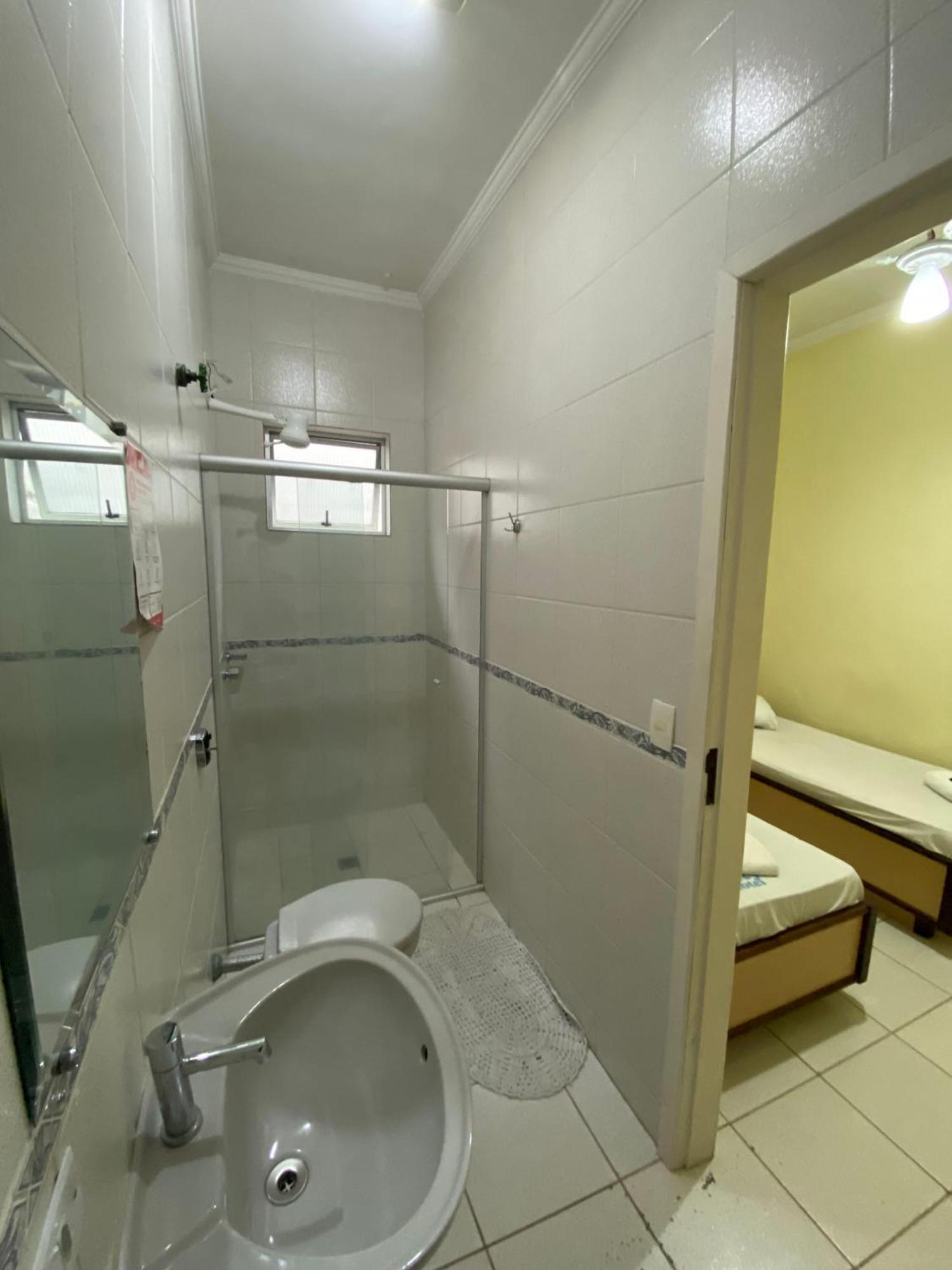 Hotel, Hotel 5*