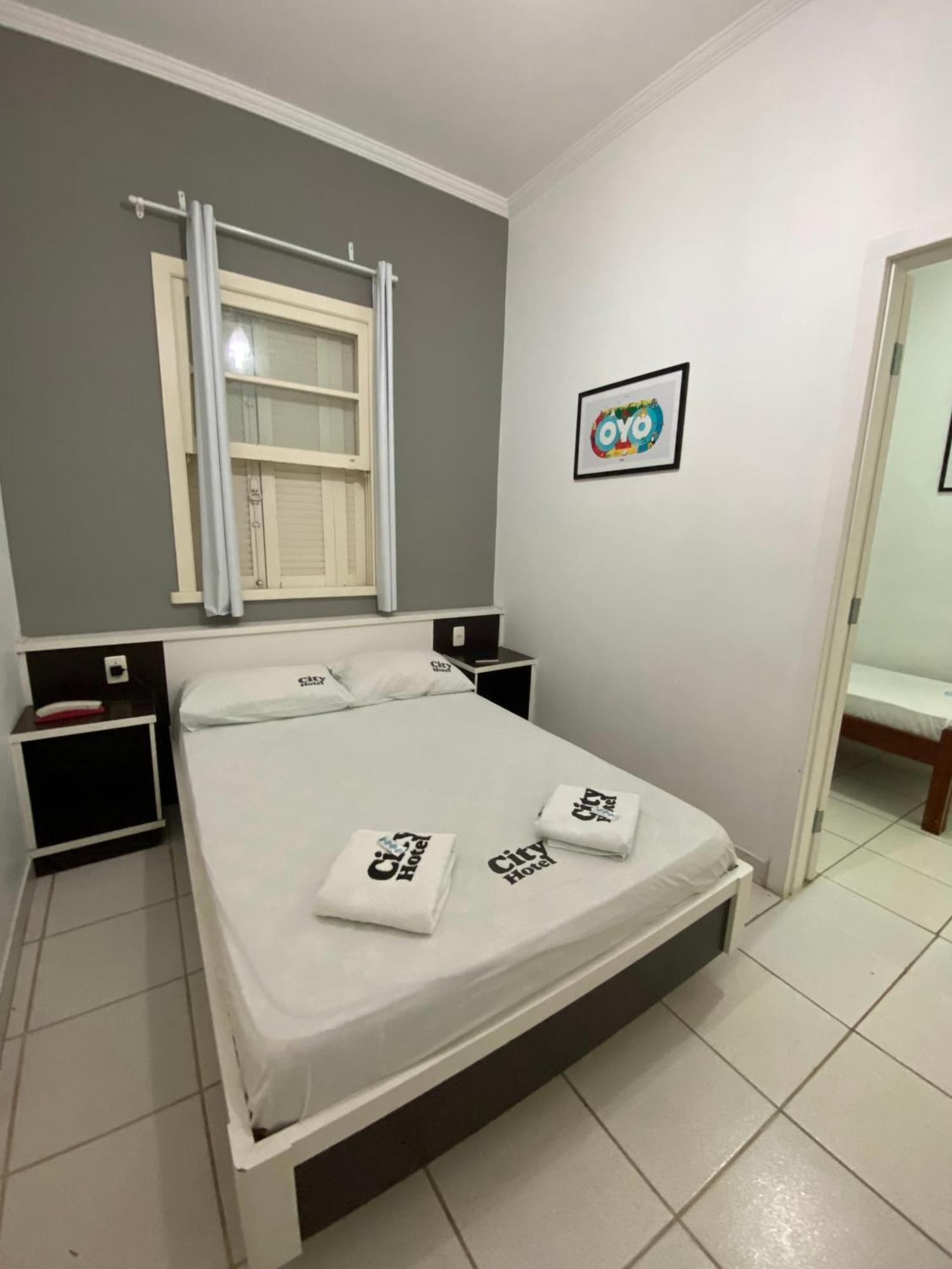 Hotel Hotel, 5*