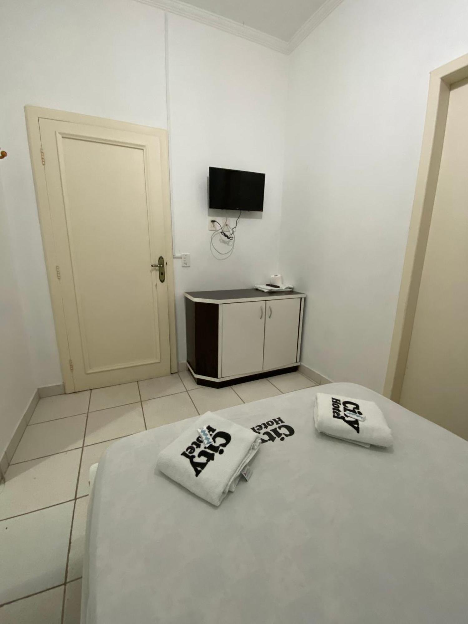 Hotel, Hotel 5*