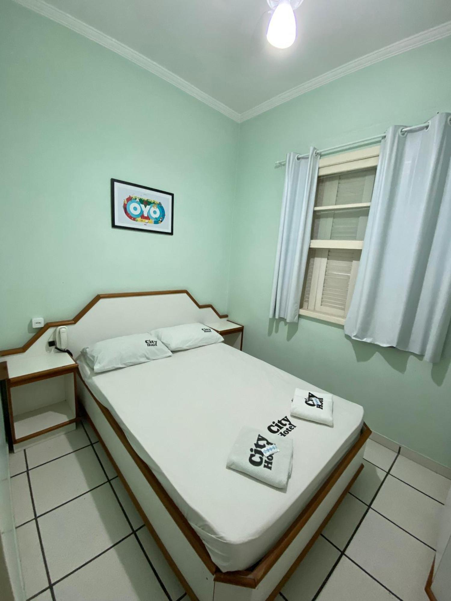Hotel, Hotel