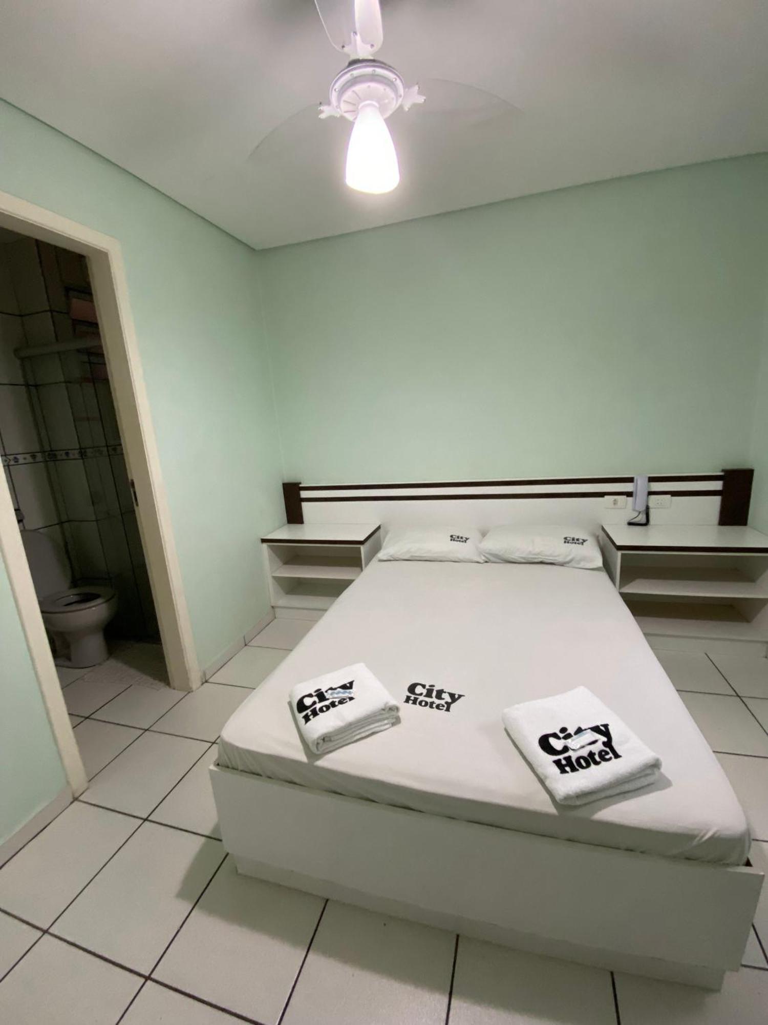 Hotel, 5* Curitiba