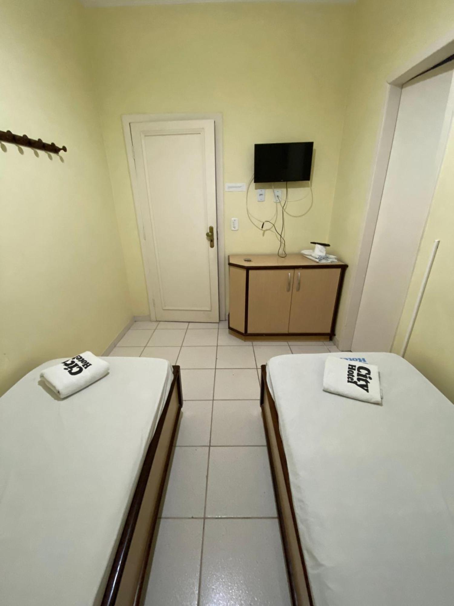 Hotel Hotel, 5*