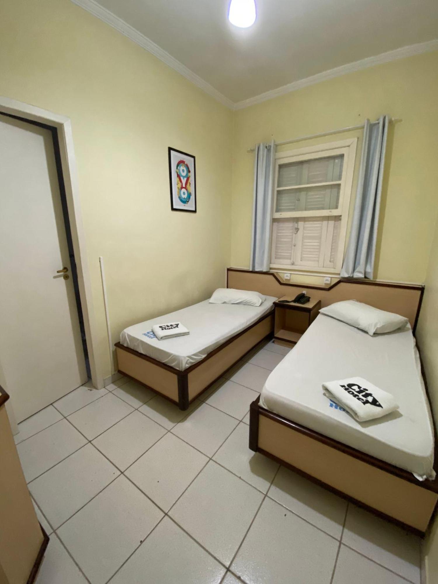 Hotel, 5*