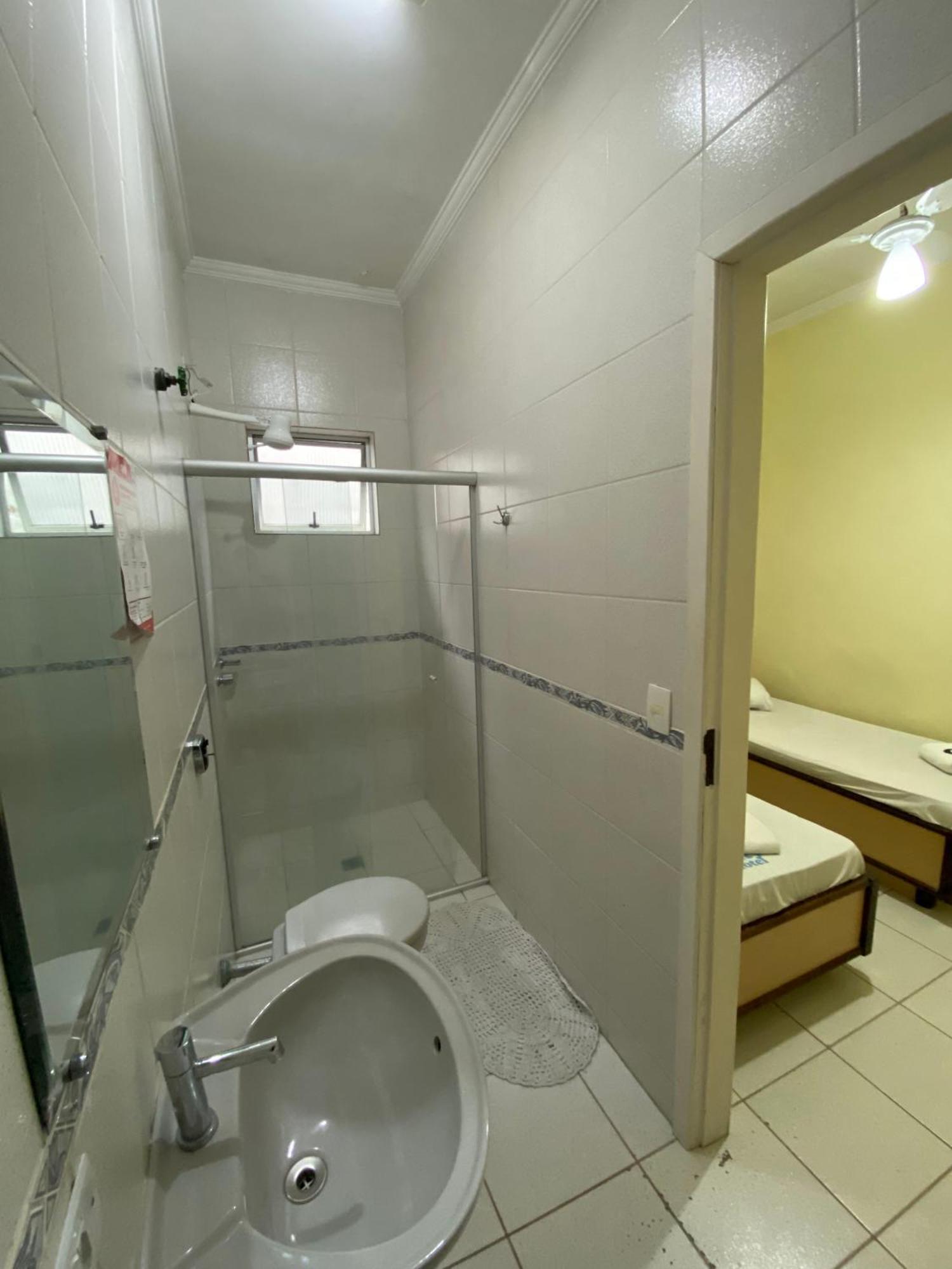 Hotel Hotel, 5*