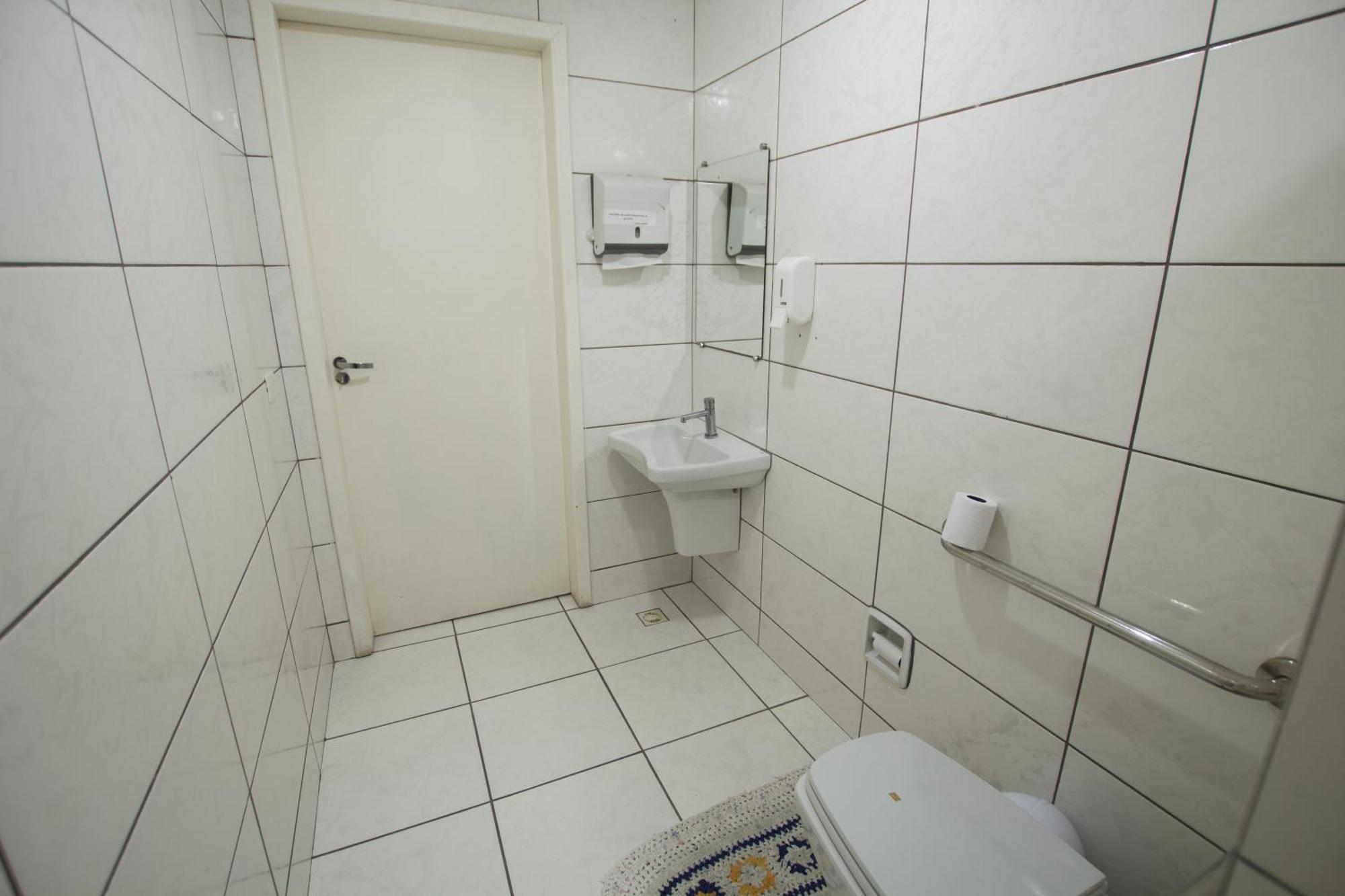 Hotel Hotel,