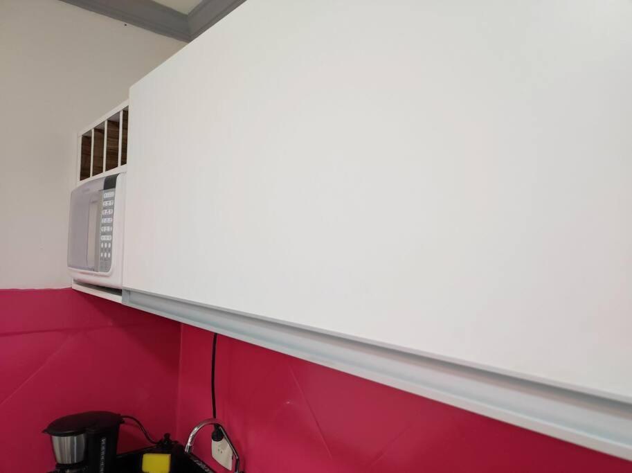 Apartamento Palace Curitiba