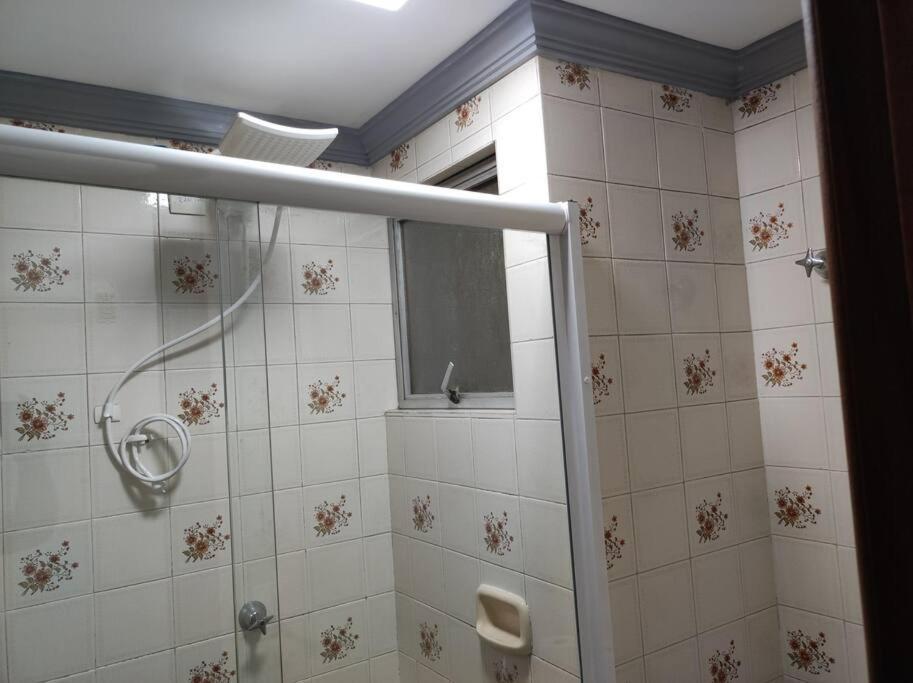 Apartamento Palace