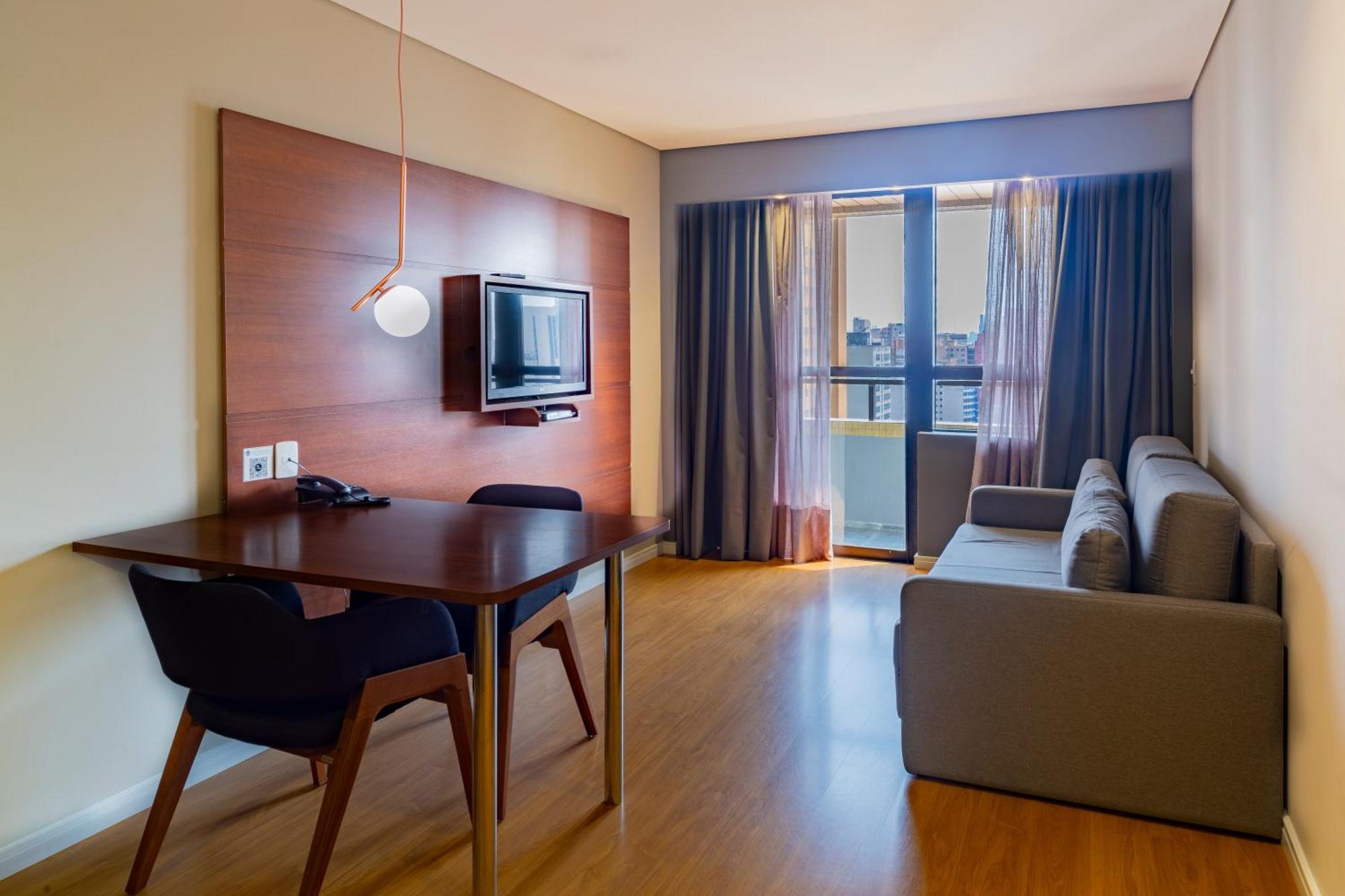Mercure Golden Hotel