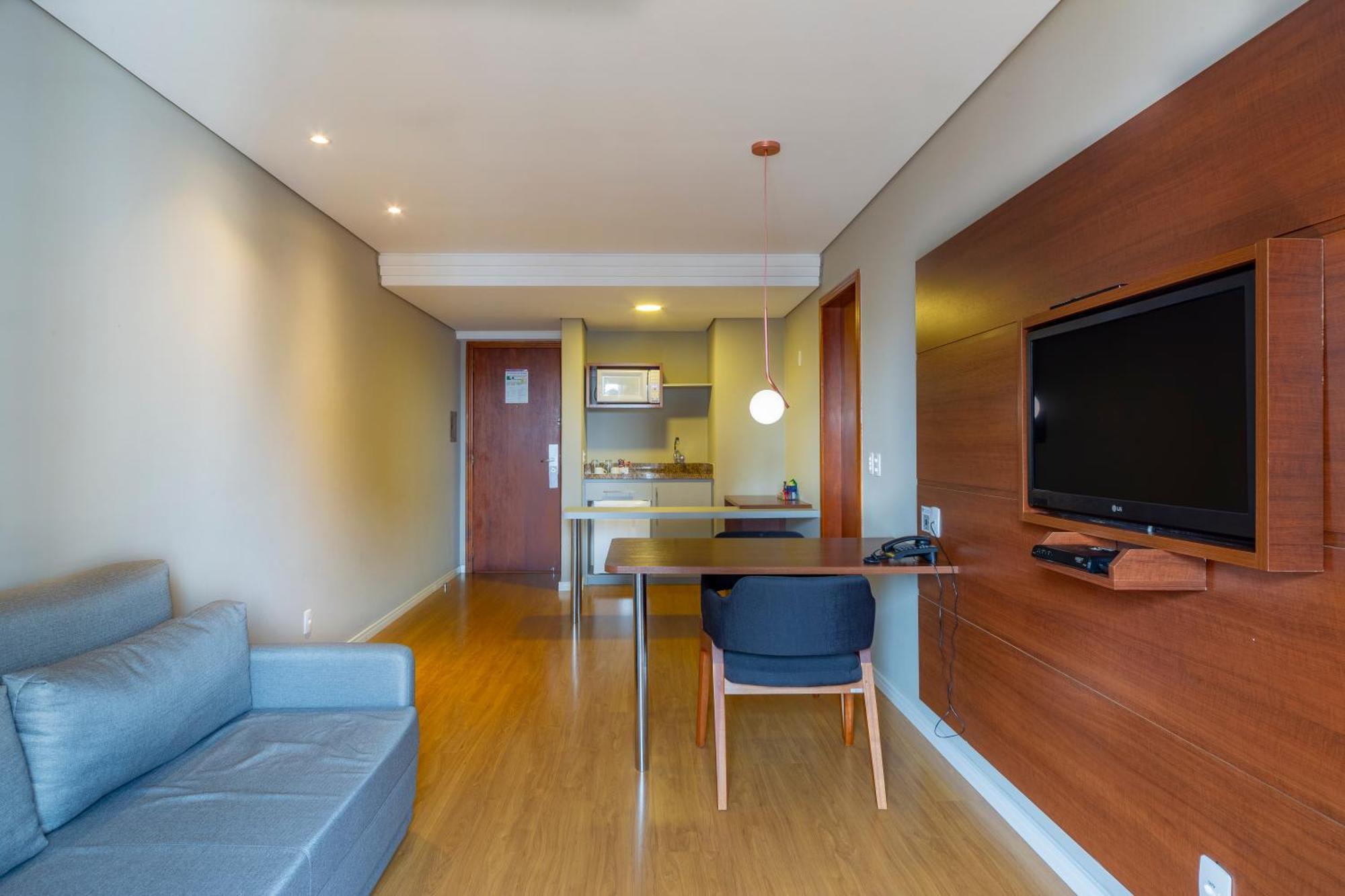 Hotel Mercure Golden