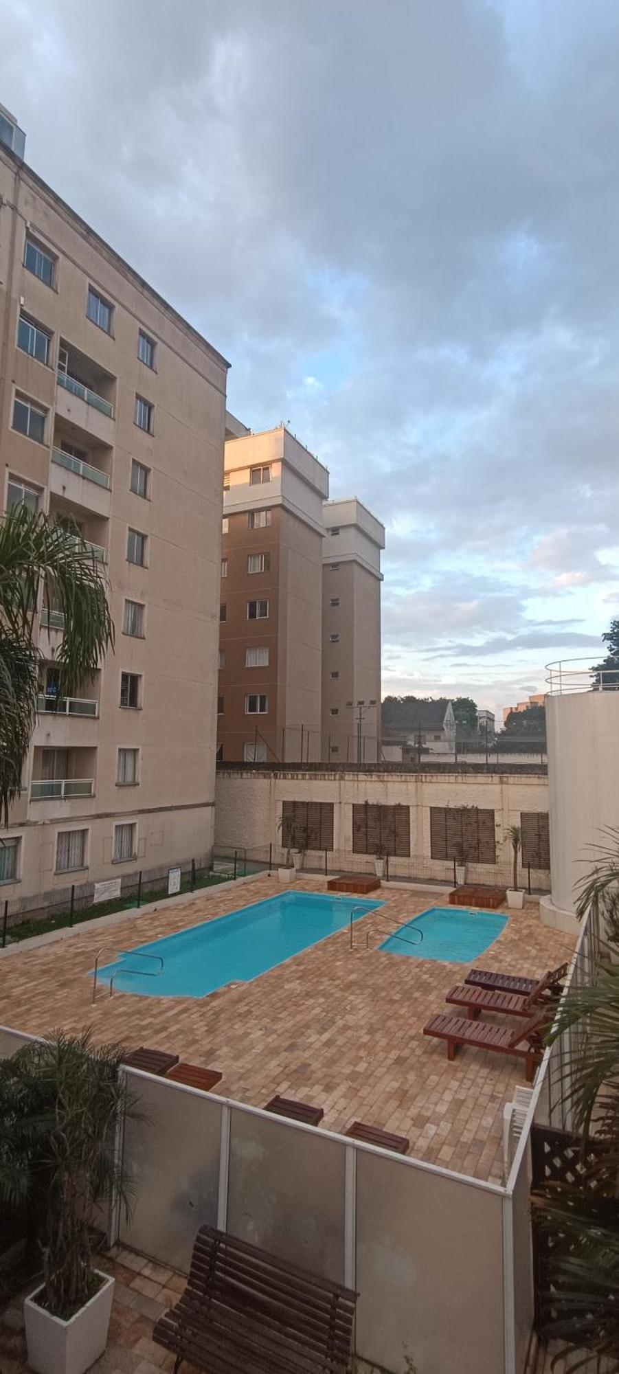 Em * Curitiba