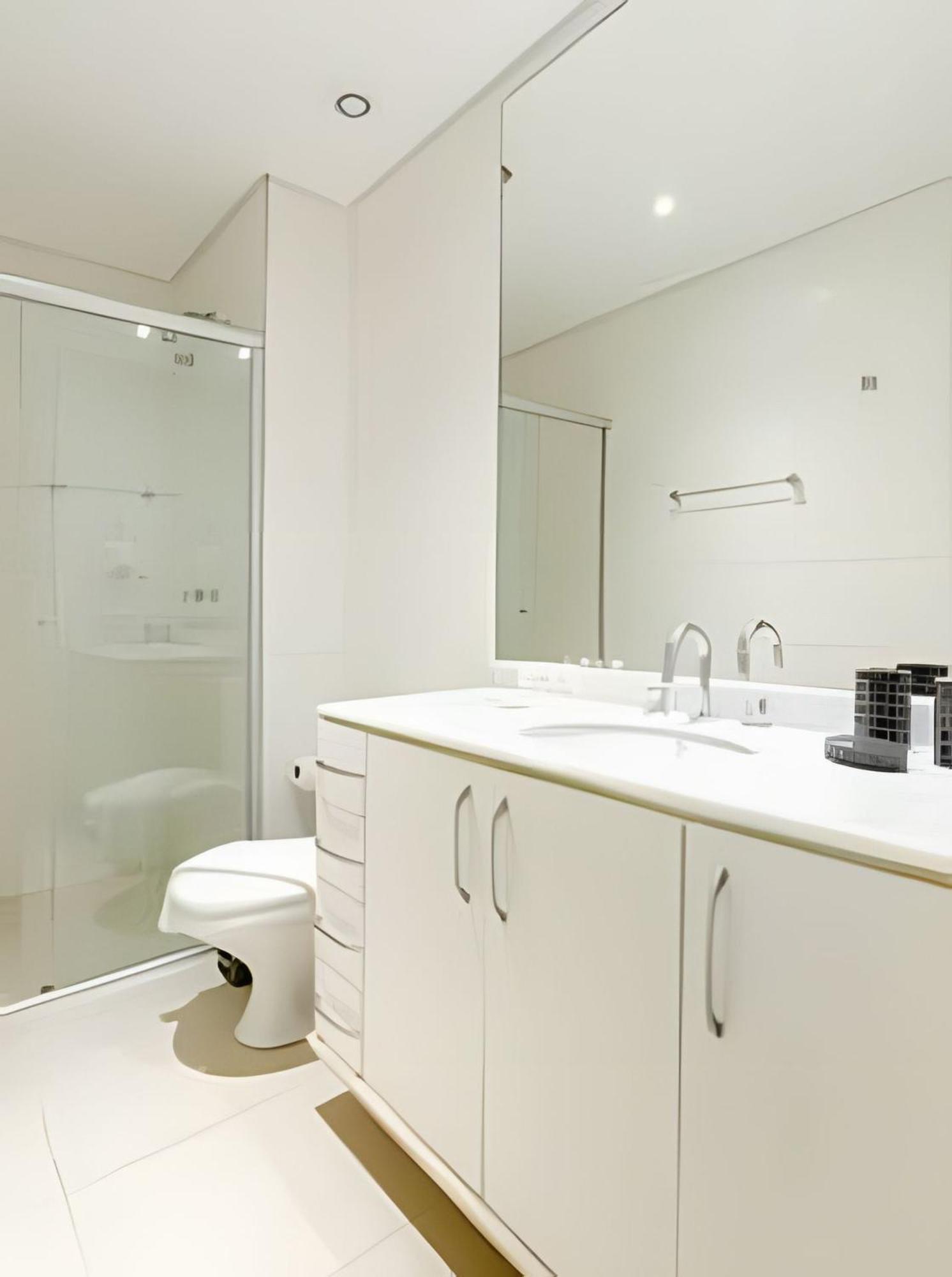 Apartment Ink Champagnat By Urooms