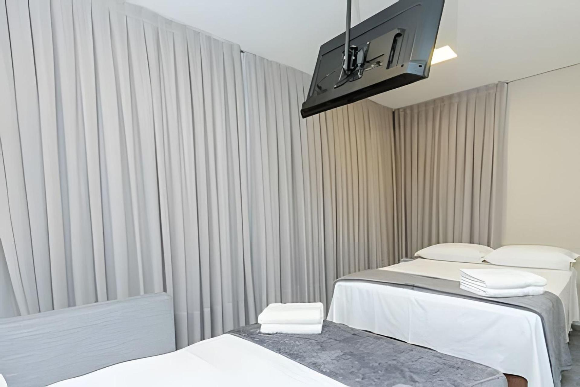 Apartment Ink Champagnat By Urooms *