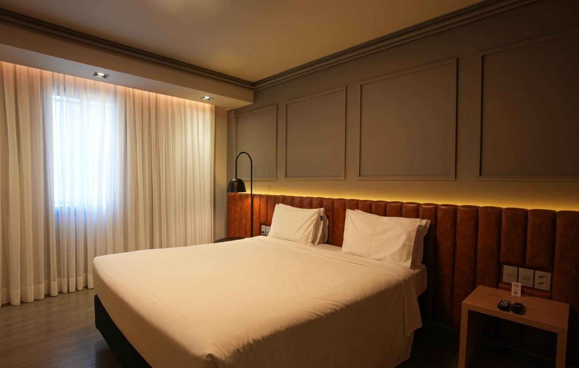 Grand Mercure Rayon 5*