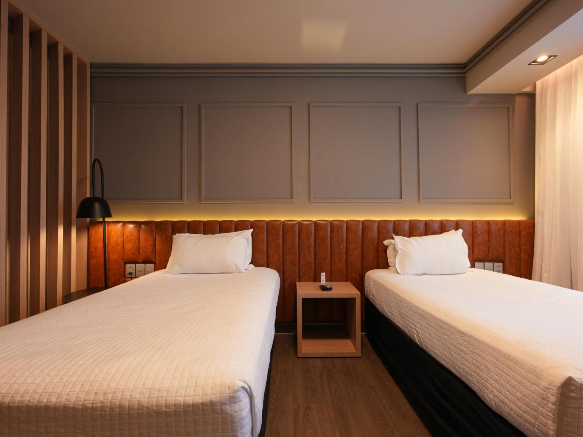Hotel Grand Mercure Rayon 5*