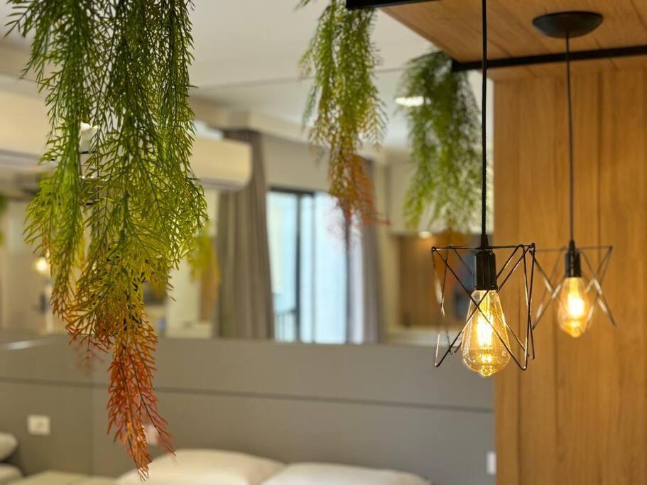 Moderno Com Sacada Ap 25 Soho Life Apartamento Curitiba