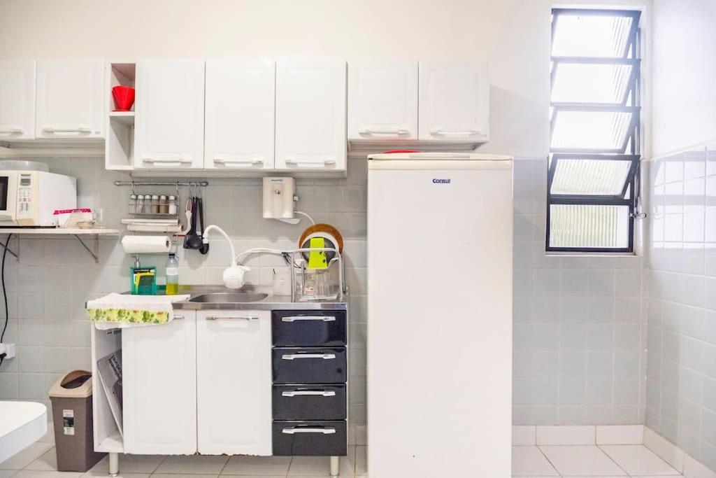 Aconchegante Nas Merces Homestay Curitiba