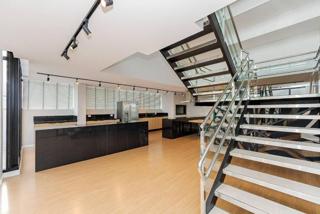 Super Aconchegante! Apartment *