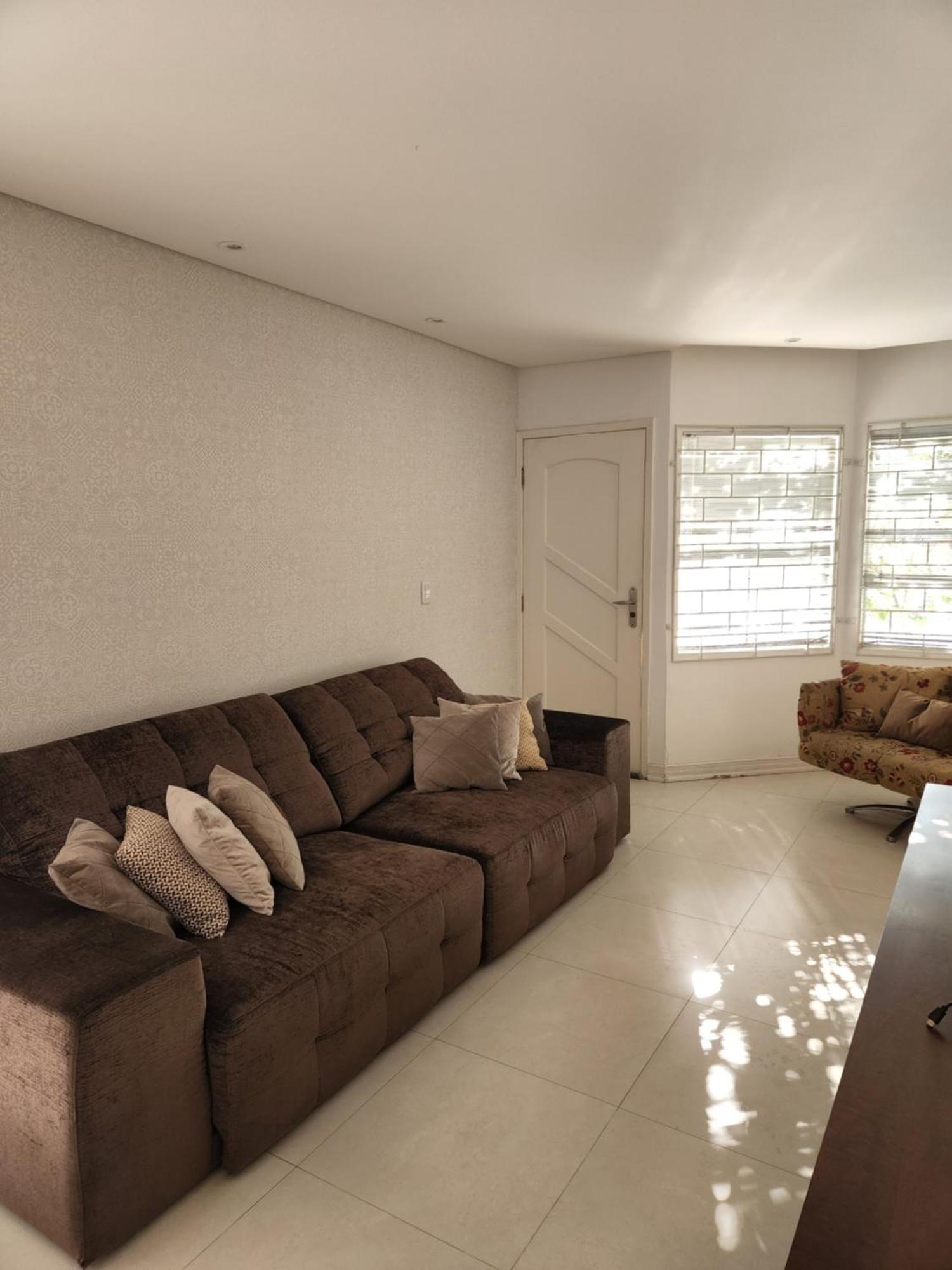 Sobrado Do Guabi Holiday home *